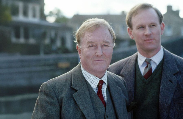 All Creatures Great and Small: Christmas Special