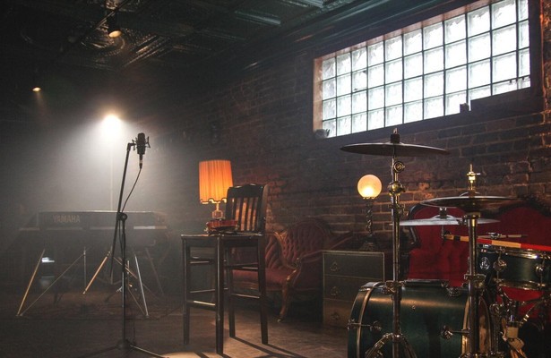 All Night Hits x Classics