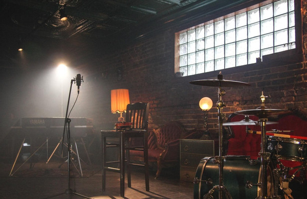 All Night Hits x Classics