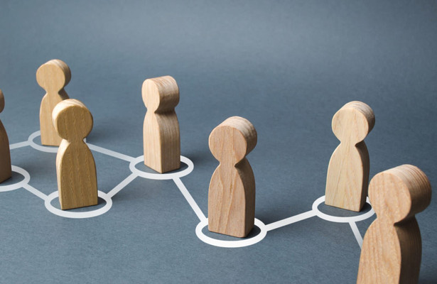 Allah Baska Dert Vermesin