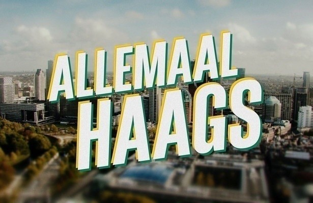 Allemaal Haags
