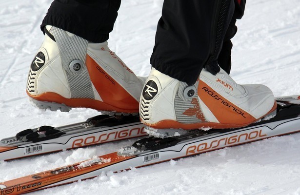 Alpine Worlds
