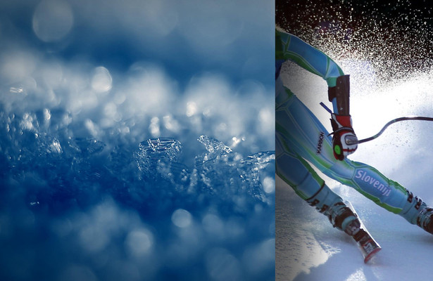 Alpineskiën: Wereldbeker Garmisch-Partenkirchen