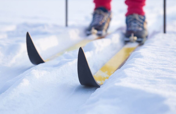 Alpineskiën: Wereldbeker Sankt Moritz