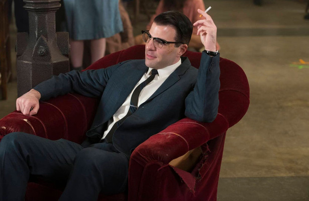 American Horror Story