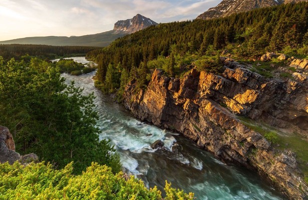 America's National Parks