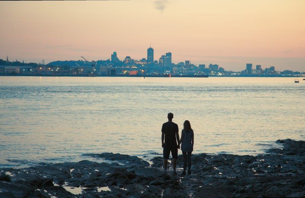 Amour et différence