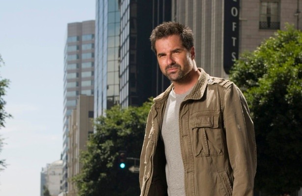 An art lovers' guide