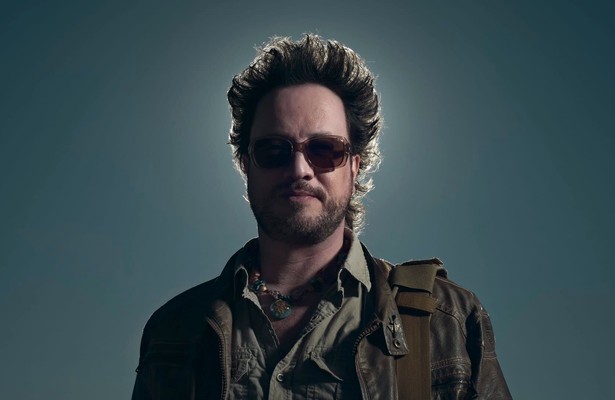 Ancient Aliens