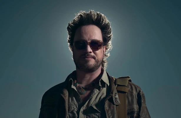 Ancient Aliens