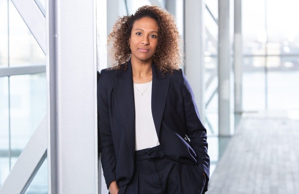 Andere tijden special