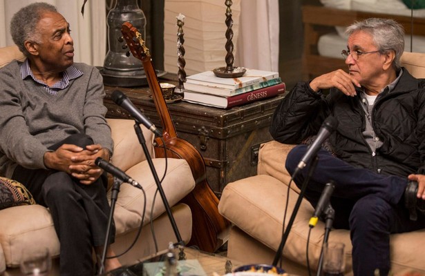 André Midani : dans les coulisses de la musique brésilienne