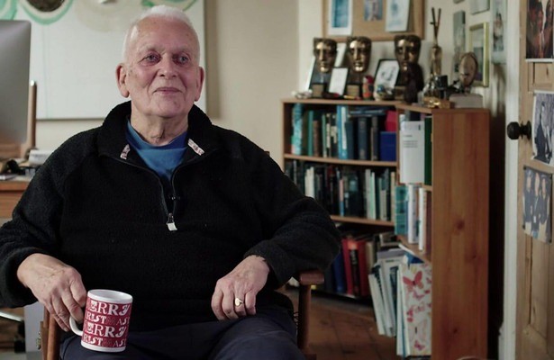 Andrew Davies: Rewriting the Classics