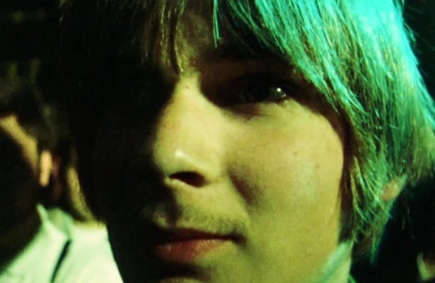 Andy Warhol: A Life In Art