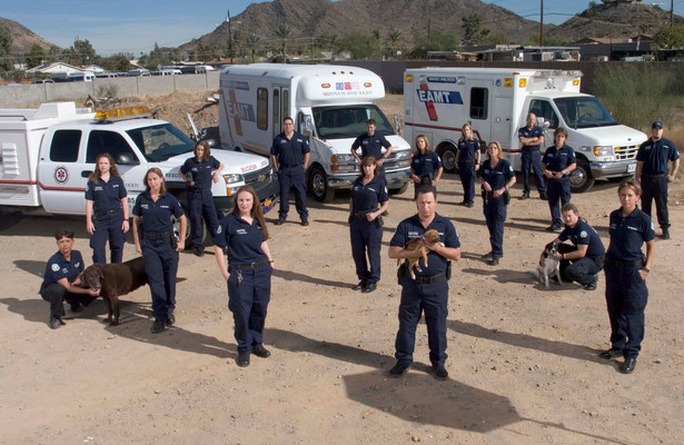 Animal cops Philadelphia