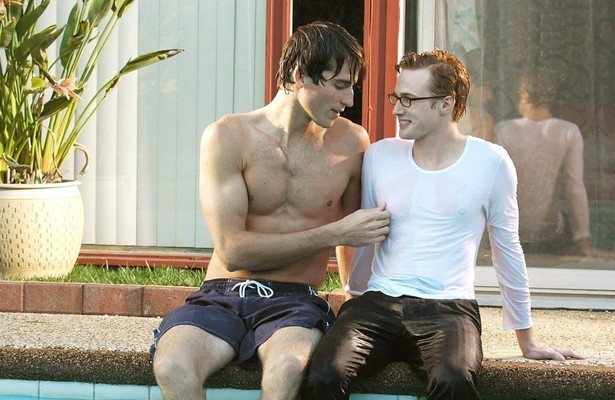 Another Gay Sequel