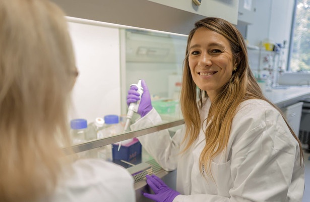 Anti-Krebs-Hacks - Dein Lebensstil zählt