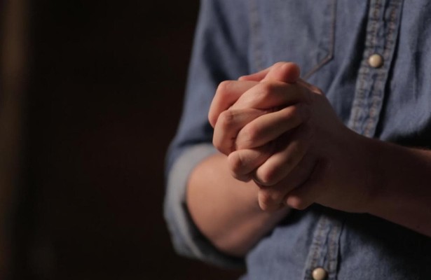 Antwoorden met Bayless Conley