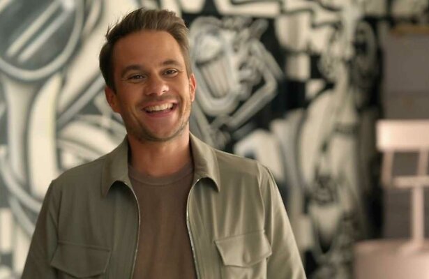 Het Perfecte Plaatje