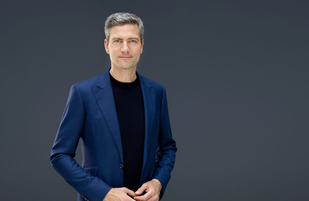 ARD-Jahresrückblick 2025