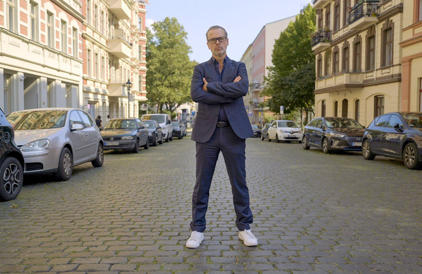 ARD Story: Crashkurs für Immobilienhaie