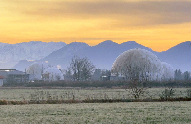 ARD Story: Gefährliche Apps - Im Netz der Datenhändler