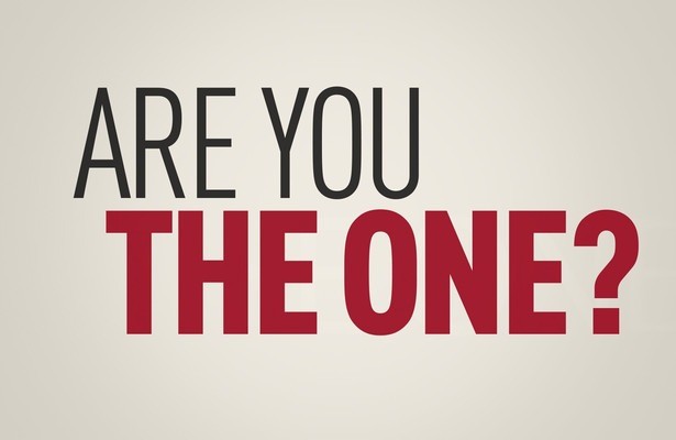Are You The One