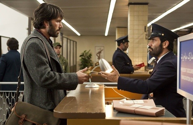 Argo