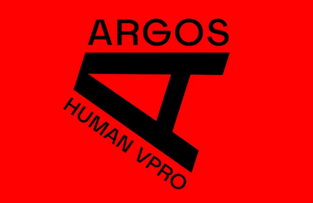 Argos