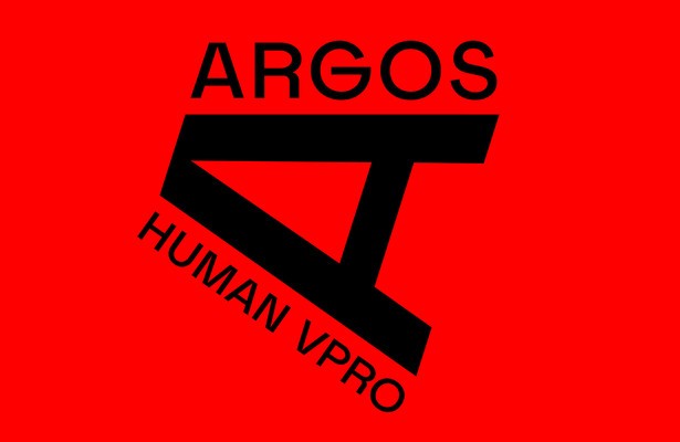 Argos