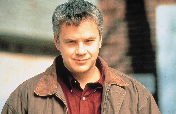 Arlington Road