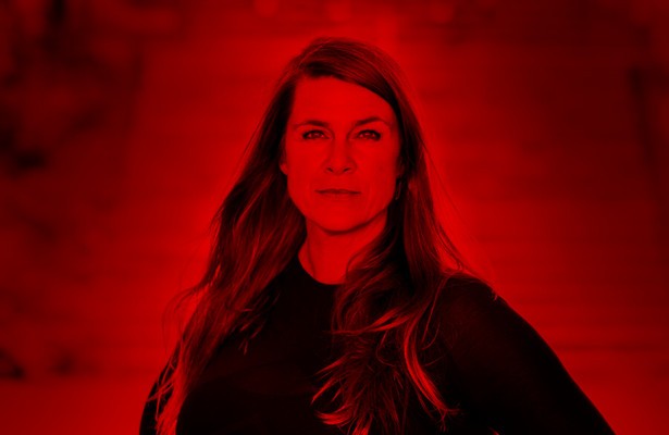 Armageddon - Die letzte Schlacht