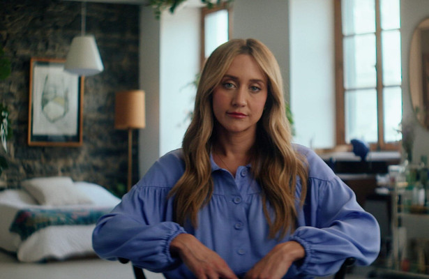 Around The World With 30 Kilos