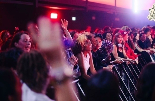 Arte Concert Festival