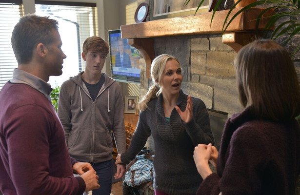 Asteroid: Final Impact