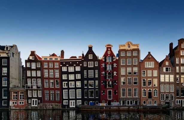 AT5 Nieuws