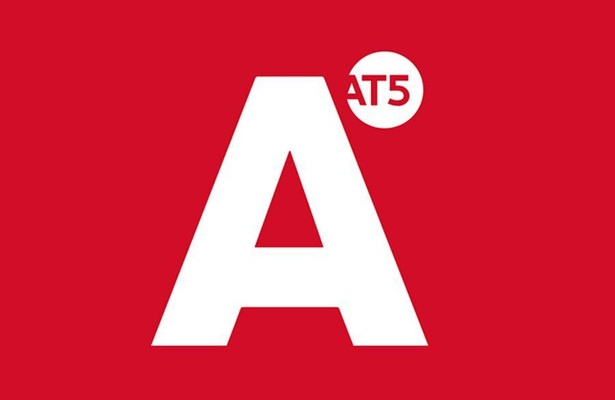 Amsterdam Bereikbaar