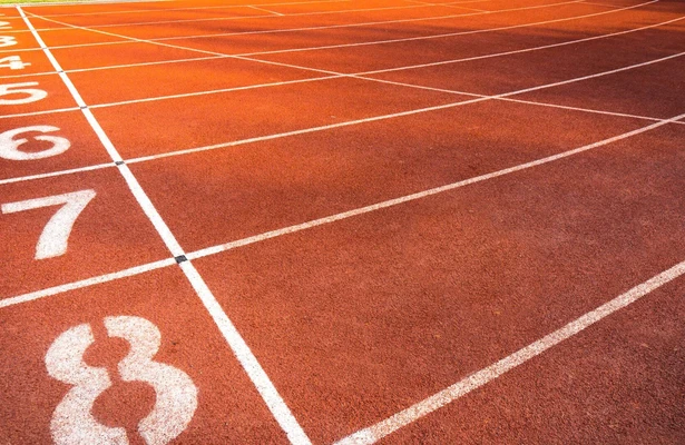 Atletiek: Diamond League in Parijs