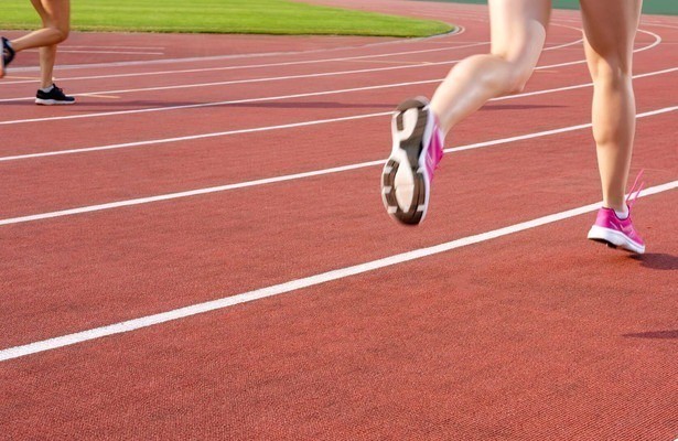 Atletiek: World Athletics Continental Tour Gold Ostrava