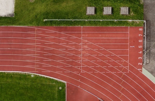 Atletiek: Diamond League Monaco
