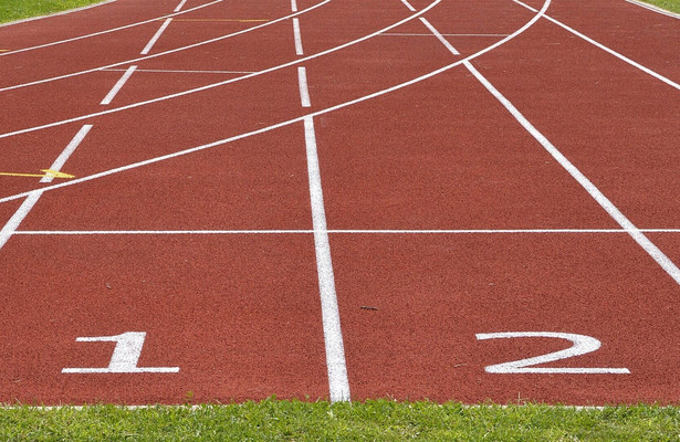 Atletiek: Diamond League samenvatting