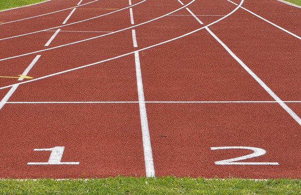 Atletiek: Diamond League samenvatting