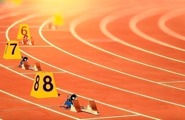 Atletiek: World Athletics Continental Tour Gold Zagreb