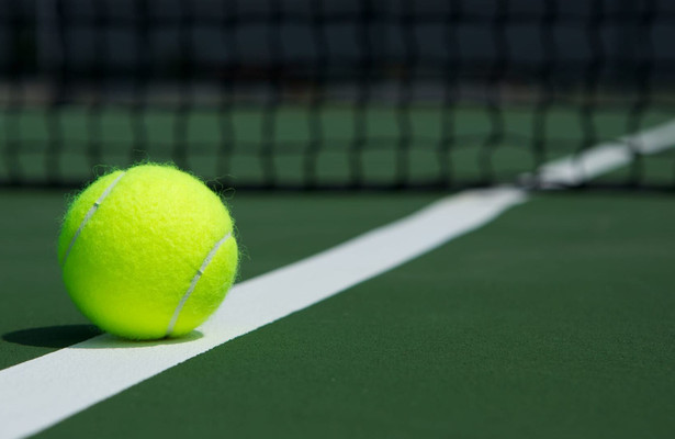 ATP 1000 hoogtepunten