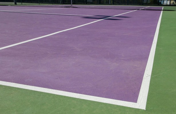 ATP 1000: Indian Wells (hoogtepunten)