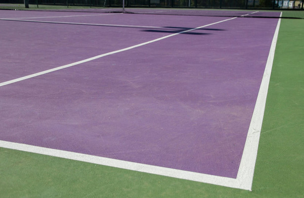 ATP 1000: Indian Wells (hoogtepunten)