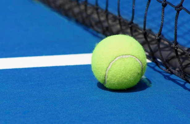 ATP 1000: Miami Open (hoogtepunten)