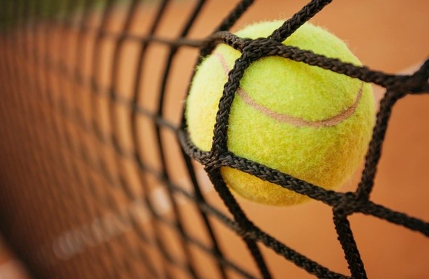 ATP 1000: Mutua Madrid Open (hoogtepunten)