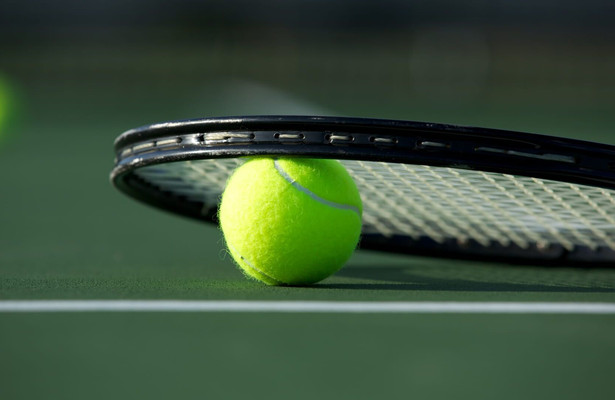 ATP 1000: Paris Masters