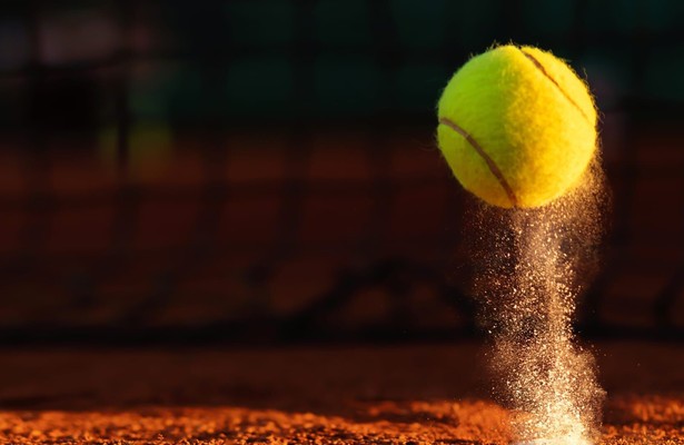 ATP 500: Barcelona Open Banc (hoogtepunten)